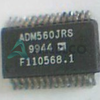 ADM560JRS