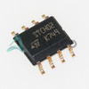 STCH02TR Image - 1