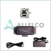 RES2-005M-A1K-U