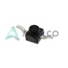 HSDL-5400#031