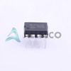 MC33072PG Image - 2
