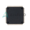 STM32L496VET6 Image - 5