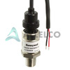 PX2EN1XX200PSCHX