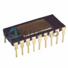 AD571SD/883B