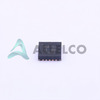 BQ24715RGRR Image - 2