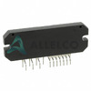 IRAM256-1067A