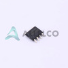 M24C04-FMN6TP