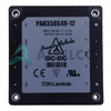 PAH300S48-12/PT