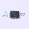 STM32G031C6T6