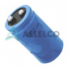 E32D251CJN562MC92M