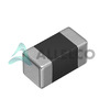 MPZ1005S221HT000