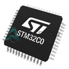 STM32C031K6U6 Image - 1