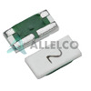TFA16C00DBER
