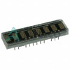 HCMS-2972
