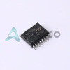IR2113SPBF