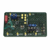 NCP706MX22TAGEVB