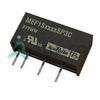 MEF1S2405SP3C Image - 1