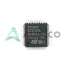 STM32F303C8T6 Image - 6