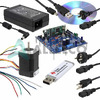 DRV8312-69M-KIT