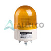 ASGF-02-Y