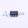 LM75BIM-5 Image - 2