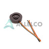 FX293X-100A-0025-L