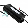 LED100W-286-C0350
