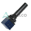 585DX4Q25F502ZP