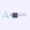ATTINY84A-MMHR