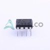 FSL126MR