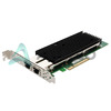 UCSC-PCIE-BTG-C