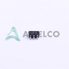 SN74AUP1G80DCKR