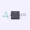 MW7IC008NT1