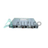 FPS-T1U