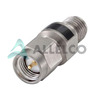 32AS102-K10S3