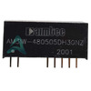 AM3IW-480512DH30NZ