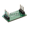 MMC5603NJ-B