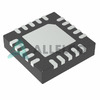 MCP3564T-E/NC