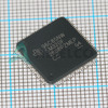 SM320F2808PZMEP