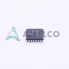 SN65LVDS047PWR
