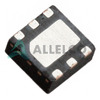 MCP4716A0T-E/MAY