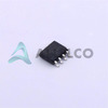 TC4427AVOA713