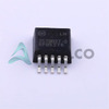 LM2576D2TR4-5G