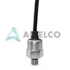 T201-3000P-G-2-C79-4M-N-T1