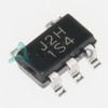 AP2139AK-3.3TRG1 Image - 2