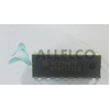 MC33067PG