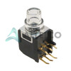 K5V2CL43T