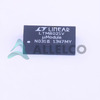 LTM8021EV#PBF