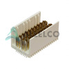 500-040-231-C01