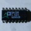 DAC08CSZ